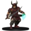 Oni Mage